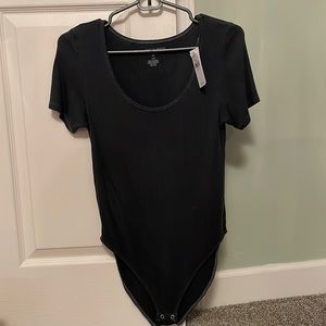 Body suit!! BRAND NEW🎊🎉🎊